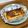 Asato★'s cooksnap of when they made ♡簡単！油揚げチーズトースト♡.