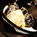 mgxx's cooksnap of when they made コク旨！天むす風おむすび❀.