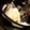 mgxx's cooksnap of when they made コク旨！天むす風おむすび❀.