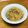 Asato★'s cooksnap of when they made 簡単！麻婆春雨.
