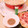 あゆまんま♪'s cooksnap of when they made 簡単手作り☆焼き肉、しゃぶしゃぶのタレ.