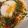 さぁ★たぁ★'s cooksnap of when they made ☆残りの牛丼肉&キムチで冷やしうどん☆.