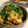 conta0602's cooksnap of when they made 厚揚げのおろし醤油.