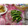 ＊Choc015＊'s cooksnap of when they made きゅうりの一本漬け♪.