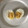 Yokchina's cooksnap of when they made 水大さじ3で、とろとろ卵、半熟卵、固茹卵.