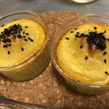 マトリょーしか＊'s cooksnap of when they made 本格スィートポテト.