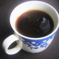 ひさかた's cooksnap of when they made これもトロポカ♪片栗コーヒー☆.
