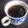 ひさかた's cooksnap of when they made これもトロポカ♪片栗コーヒー☆.