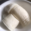 きょん５１'s cooksnap of when they made 激ウマ！！大根のべったら漬け☆.