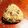 azbjbn's cooksnap of when they made 【プチプチ感】ごまゆかりおにぎり.
