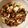 inLondon's cooksnap of when they made ひじきチーズ納豆.•*¨*•.¸¸♬.
