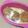 きらり流れ星's cooksnap of when they made ひとくちかつ卵とじ(レンチン).