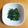クッキングかぁ♡'s cooksnap of when they made ほうれん草のナムル.
