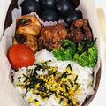 もちっこ橙色's cooksnap of when they made ☆鶏むね肉で！やわらかジューシー唐揚げ♪.