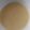 チーズナッツ's cooksnap of when they made 低糖質！カスタードクリーム.