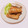 まあまま☆0403's cooksnap of when they made 厚揚げの豚バラ巻き♪.