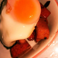 u_mi_n's cooksnap of when they made 万願寺とうがらしとスパムの甘辛炒め.