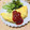 あめにゃん's cooksnap of when they made うちの肉じゃが.