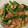 まさ12321's cooksnap of when they made 鶏胸肉とししとうの生姜焼き.