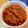 さあぉ's cooksnap of when they made トマト缶で簡単＆本格的　ピザソース.
