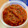 さあぉ's cooksnap of when they made トマト缶で簡単＆本格的　ピザソース.