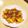 take♪aki♪'s cooksnap of when they made 新じゃが☆簡単美味しい煮っころがし.