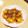 take♪aki♪'s cooksnap of when they made 新じゃが☆簡単美味しい煮っころがし.