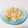うまうま・らぶ's cooksnap of when they made 蓮根とレタスのたらこマヨサラダ.