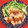 miwayon's cooksnap of when they made ゆで鶏のアジアンソース.