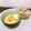 ☆こまっと☆'s cooksnap of when they made うどんだしで作る|具だくさん野菜うどん.