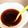 Unyam's cooksnap of when they made みたらし団子のたれ.