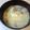 Ocean_ray's cooksnap of when they made 身体嬉しい！ぶなしめじの具だくさん味噌汁.