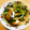 さすらい's cooksnap of when they made ✿ 鶏の南蛮漬け ✿.