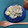 ★ちーさん★★'s cooksnap of when they made 簡単!エビとアボカドのたまごサラダ★.