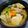 辰夫女子's cooksnap of when they made 豚軟骨で豚汁煮込み♪ｱﾂｱﾂ♪ﾄﾛﾄﾛ♪.
