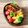 のんべぇヒロ's cooksnap of when they made ☆高校生娘のお弁当☆268.