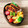 のんべぇヒロ's cooksnap of when they made ☆高校生娘のお弁当☆268.