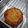 新米べべ's cooksnap of when they made 餃子の皮で♪スイートポテトパイ揚げ揚げ❀.