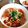 クックS3KLCL☆'s cooksnap of when they made 豚大根の餡掛うどん.