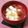 クックHG9V8Y☆'s cooksnap of when they made みょうがと梅の冷やしおすまし.