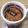 ＊なぁ＊'s cooksnap of when they made 簡単フォンダンショコラ風マグカップケーキ.