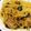 クック3D63YZ☆'s cooksnap of when they made グリーンオリーブとシーチキンのパスタ.