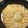 qgpoyrq's cooksnap of when they made コーンともやしの味噌ラーメン.