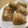 はるともかぁちゃん's cooksnap of when they made 簡単 冷凍焼きおにぎり.