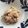 panpanda♡'s cooksnap of when they made 基本のわたしのパラパラ卵チャーハン.