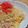 だいたいぶ's cooksnap of when they made コクうま！にんにく醤油マヨ炒飯.