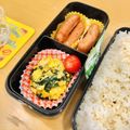 もみたん☆'s cooksnap of when they made 脂肪燃焼に！焼きミニトマト.