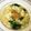 ナピト's cooksnap of when they made 蟹と豆腐の中華ポタージュ風スープ.