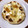 ソフィア☆じゅんko's cooksnap of when they made カレー煮込み中。ちゃちゃっとナン作ろう♪.