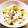 みちゃまるん's cooksnap of when they made 白だしでさつまいもご飯.